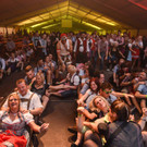 Trachtn und LederhosnParty 2013-112_jpg-1381088340.jpg