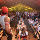 Trachtn und LederhosnParty 2013-113_jpg-1381088353.jpg