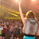 Trachtn und LederhosnParty 2013-114_jpg-1381088363.jpg