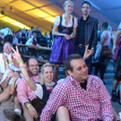 Trachtn und LederhosnParty 2013-115_jpg-1381088376.jpg