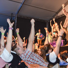 Trachtn und LederhosnParty 2013-116_jpg-1381088389.jpg