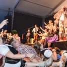 Trachtn und LederhosnParty 2013-117_jpg-1381088402.jpg