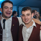 Trachtn und LederhosnParty 2013-118_jpg-1381088412.jpg