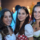 Trachtn und LederhosnParty 2013-119_jpg-1381088423.jpg