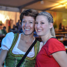 Trachtn und LederhosnParty 2013-120_jpg-1381088432.jpg