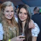 Trachtn und LederhosnParty 2013-121_jpg-1381088442.jpg