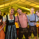 Trachtn und LederhosnParty 2013-122_jpg-1381088456.jpg
