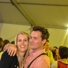 Trachtn und LederhosnParty 2013-123_jpg-1381088466.jpg
