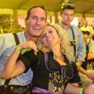Trachtn und LederhosnParty 2013-124_jpg-1381088478.jpg