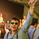 Trachtn und LederhosnParty 2013-125_jpg-1381088493.jpg