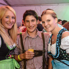 Trachtn und LederhosnParty 2013-126_jpg-1381088505.jpg