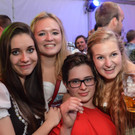 Trachtn und LederhosnParty 2013-127_jpg-1381088516.jpg