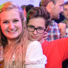 Trachtn und LederhosnParty 2013-128_jpg-1381088526.jpg