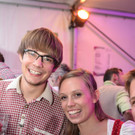 Trachtn und LederhosnParty 2013-129_jpg-1381088538.jpg