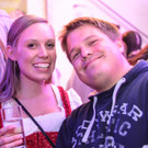 Trachtn und LederhosnParty 2013-130_jpg-1381088550.jpg
