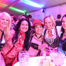 Trachtn und LederhosnParty 2013-131_jpg-1381088564.jpg
