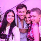 Trachtn und LederhosnParty 2013-132_jpg-1381088576.jpg