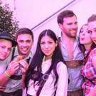 Trachtn und LederhosnParty 2013-133_jpg-1381088588.jpg