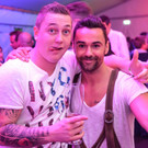 Trachtn und LederhosnParty 2013-134_jpg-1381088600.jpg