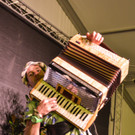 Trachtn und LederhosnParty 2013-135_jpg-1381088613.jpg