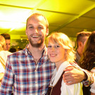 Trachtn und LederhosnParty 2013-136_jpg-1381088627.jpg