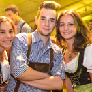 Trachtn und LederhosnParty 2013-137_jpg-1381088639.jpg