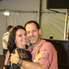 Trachtn und LederhosnParty 2013-138_jpg-1381088650.jpg