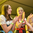 Trachtn und LederhosnParty 2013-139_jpg-1381088661.jpg