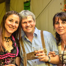 Trachtn und LederhosnParty 2013-140_jpg-1381088674.jpg