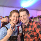 Trachtn und LederhosnParty 2013-141_jpg-1381088686.jpg