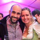 Trachtn und LederhosnParty 2013-142_jpg-1381088697.jpg