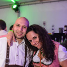 Trachtn und LederhosnParty 2013-143_jpg-1381088709.jpg