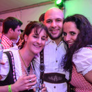 Trachtn und LederhosnParty 2013-144_jpg-1381088721.jpg
