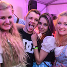Trachtn und LederhosnParty 2013-145_jpg-1381088732.jpg