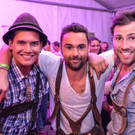 Trachtn und LederhosnParty 2013-146_jpg-1381088745.jpg