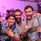 Trachtn und LederhosnParty 2013-147_jpg-1381088758.jpg