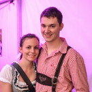 Trachtn und LederhosnParty 2013-148_jpg-1381088769.jpg