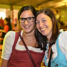 Trachtn und LederhosnParty 2013-149_jpg-1381088781.jpg