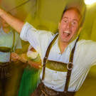 Trachtn und LederhosnParty 2013-150_jpg-1381088791.jpg