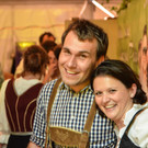 Trachtn und LederhosnParty 2013-151_jpg-1381088802.jpg