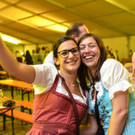 Trachtn und LederhosnParty 2013-152_jpg-1381088814.jpg