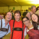 Trachtn und LederhosnParty 2013-153_jpg-1381088827.jpg