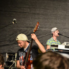 Trachtn und LederhosnParty 2013-154_jpg-1381088838.jpg