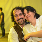 Trachtn und LederhosnParty 2013-155_jpg-1381088847.jpg