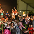Trachtn und LederhosnParty 2013-156_jpg-1381088861.jpg