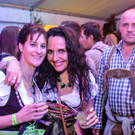 Trachtn und LederhosnParty 2013-157_jpg-1381088874.jpg