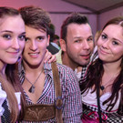 Trachtn und LederhosnParty 2013-158_jpg-1381088886.jpg