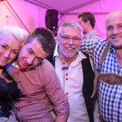 Trachtn und LederhosnParty 2013-159_jpg-1381088899.jpg