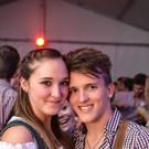 Trachtn und LederhosnParty 2013-160_jpg-1381088911.jpg