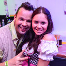 Trachtn und LederhosnParty 2013-161_jpg-1381088922.jpg